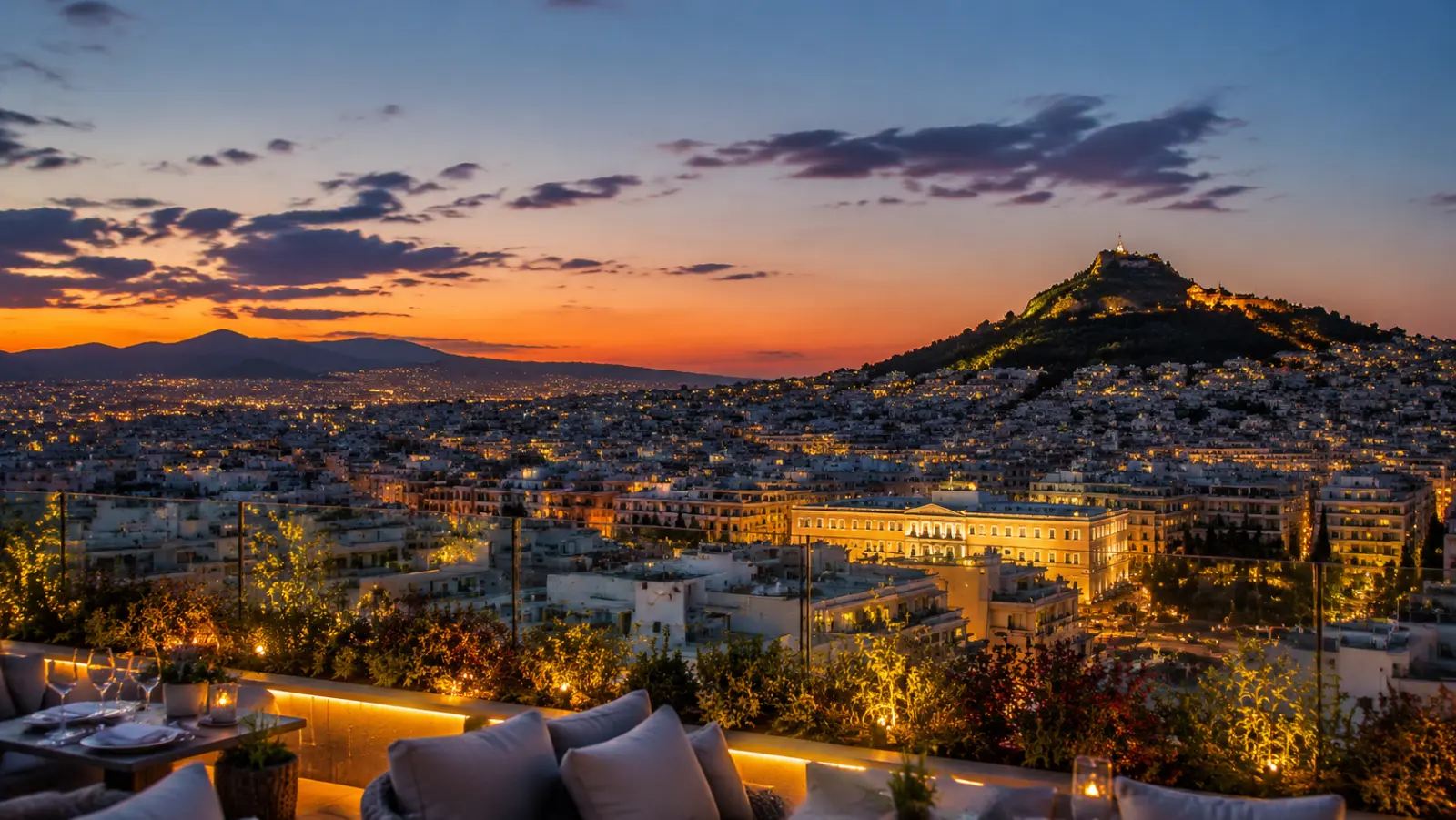 Athens Transfer Reviews: 7 Checks Before You Book 2026